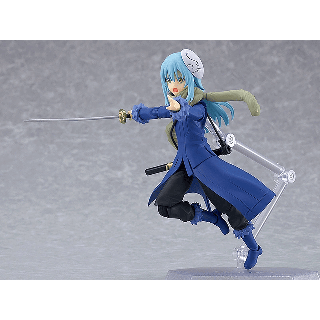 figma rimuru