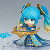 Nendoroid Sona