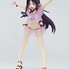 Yuuki Figura EXQ Banpresto