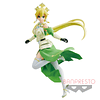 Figura Leafa Espresto Goddess Terraria 