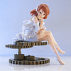 Figura Houjou Karen Espresto Mikansei no Rekishi 