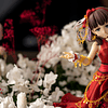 Figura Sakuma Mayu Espresto Jewely Materials