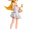 Figura Oshino Shinobu Ichiban Kuji 