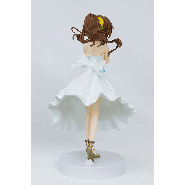 Figura Takamori Aiko EXQ