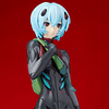 Ayanami Rei PM 