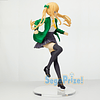 Figura Sawamura Spencer Eriri SPM