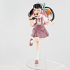 Hachikuji Mayoi Premium