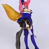 Tamamo no Mae SPM 