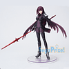  Scáthach SPM 