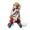 Figura Hoshinaki Yoru no Aria Asuna