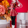 Figura POP UP PARADE Zero Two