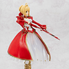 Last Encore Nero Claudius SPM