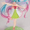 Hatsune Miku 3rd season Spring Ver.