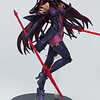 Scáthach Servant Figure Super Special Series Lancer Third Ascension