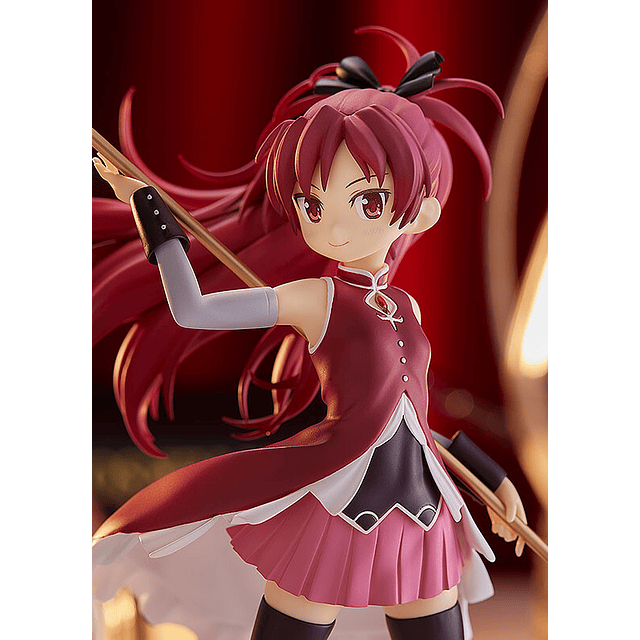 ‼Preventa ‼ POP UP PARADE Kyoko Sakura