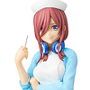 Nakano Miku SPM Nurse Ver.