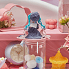 Hatsune Miku Noodle Stopper Figure Sailor Suit in Love