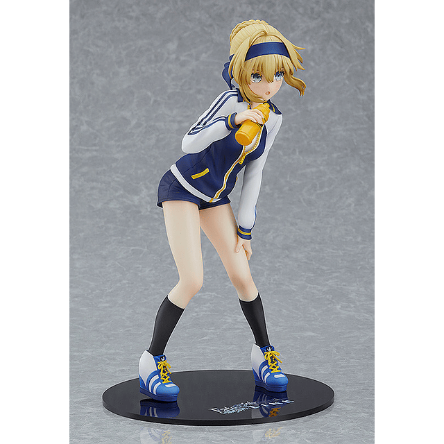 ‼Preventa ‼ Altria Pendragon 1/7 Knight's PE Uniform Ver.