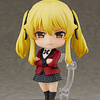 ‼Preventa ‼ Nendoroid Mary Saotome