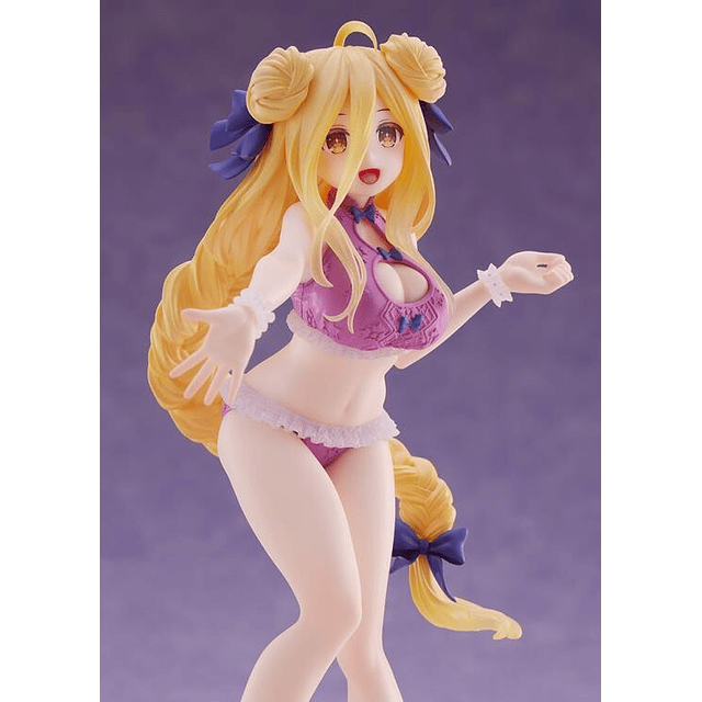 Figura Hoshimiya Mukuro Coreful 