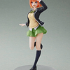 Nakano Yotsuba Coreful Seifuku Ver. Renewal Edition