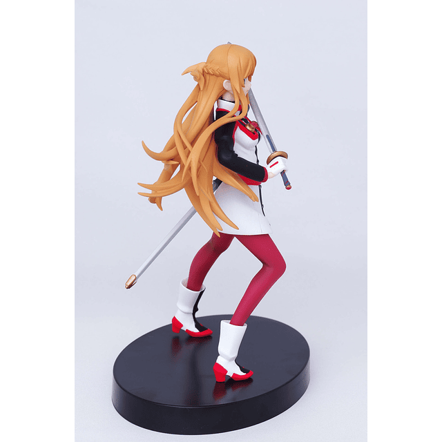 Asuna Special FuRyu