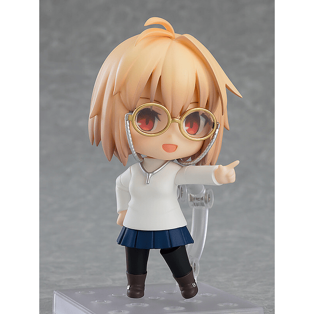 ‼Preventa ‼ Arcueid Brunestud Nendoroid