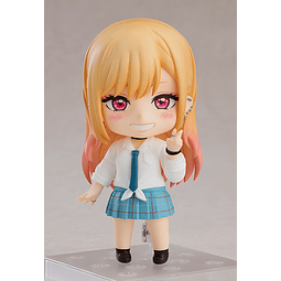 ‼Preventa ‼ Kitagawa Marin Nendoroid