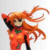 Souryuu Asuka Langley PM Eyepatch ver Vol. 8