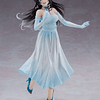 Figura Sakurajima Mai Coreful Party Dress Ver.