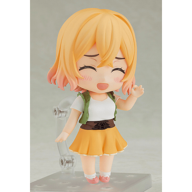 ‼Preventa‼ Figura Nanami Mami Nendoroid