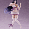 ‼Preventa‼ Figura Albedo Coreful Nightwear ver.