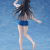 ‼Preventa‼ Figura Yukinoshita Yukino Coreful T-Shirt Swimsuit Ver.