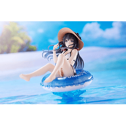 ‼Preventa‼ Figura Yukinoshita Yukino Aqua Float Girls 