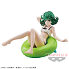 ‼Preventa‼ Figura Senritsu no Tatsumaki Celestial Vivi