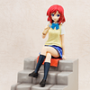 Figura Nishikino Maki SQ Houkago no Hitotoki 