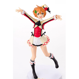 Figura Hoshizora Rin PM Sore wa Bokutachi no Kiseki