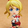 Figura Ayase Eli Nendoroid