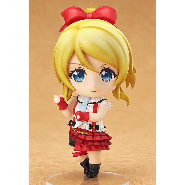 Figura Ayase Eli Nendoroid