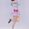 Figura Koizumi Hanayo SPM Snow halation