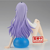 ‼Preventa‼ Figura Rimuru Tempest Shion Relax Time