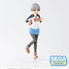 ‼Preventa‼ Figura Uzaki Hana SPM Niyake-gao Ver