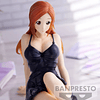 ‼Preventa‼ Figura Inoue Orihime Relax Time