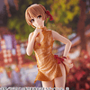 Figura Isshiki Iroha Kyunties