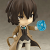 ‼Preventa‼ Figura Dazai Osamu Nendoroid 