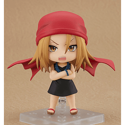 ‼Preventa‼ Figura Kyoyama Anna Nendoroid