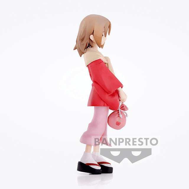 ‼Preventa‼ Figura Kyoyama Anna