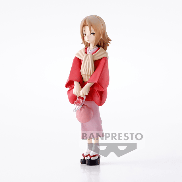 ‼Preventa‼ Figura Kyoyama Anna