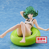 ‼Preventa‼ Figura Senritsu no Tatsumaki Celestial Vivi