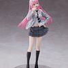 Figura Zero Two Coreful